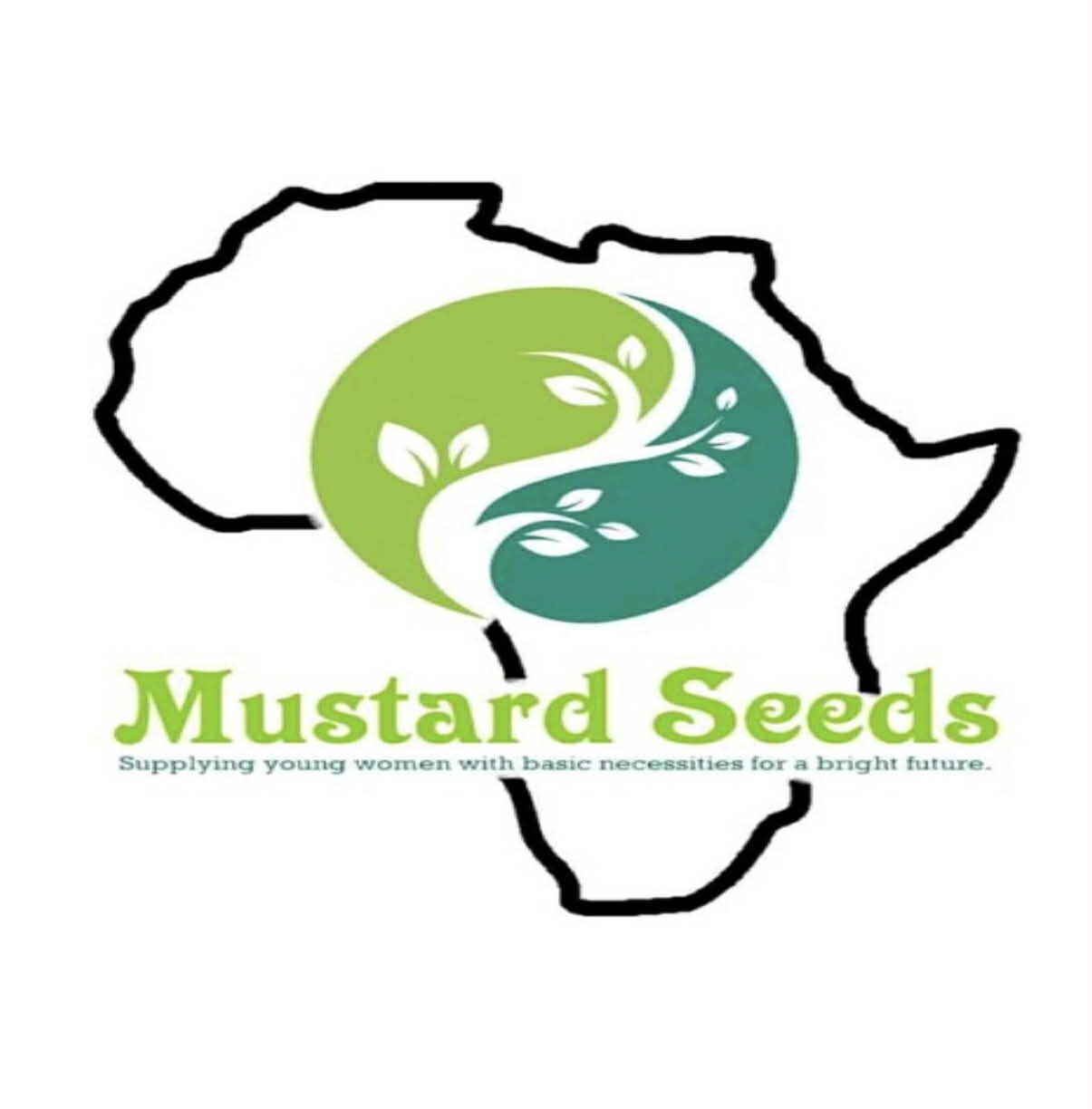 mustardseedsfaith.org